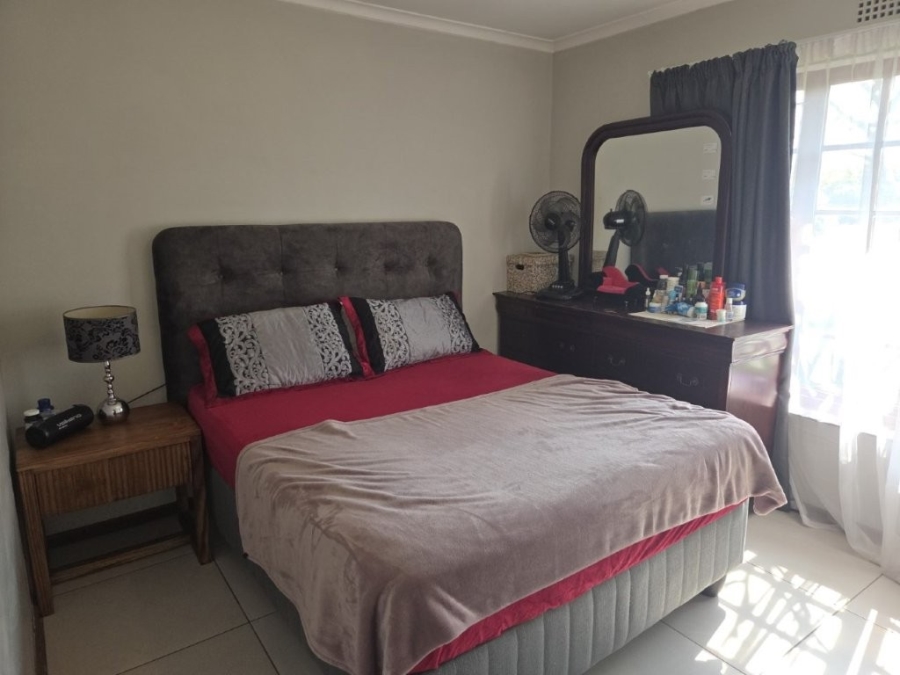 2 Bedroom Property for Sale in Soneike Western Cape
